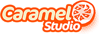 Caramelo Studio